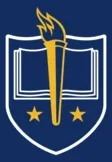 Suffolk University logo