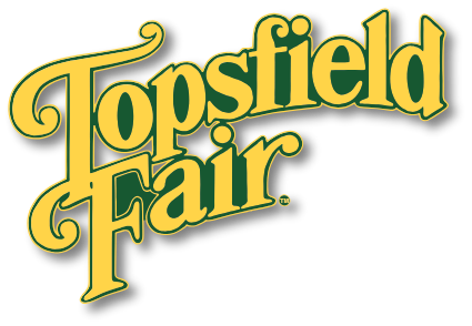 Essex Agricultural Society logo