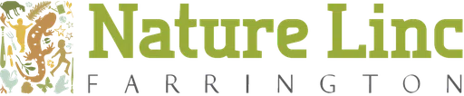 Farrington Memorial Inc logo