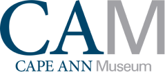 Cape Ann Museum Inc logo