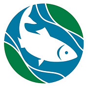 Connecticut River Watershed Council Inc logo