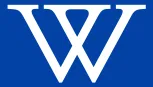 Wellesley Students Aid Society logo