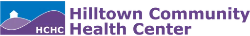 Hilltown Community Health Centers Inc logo