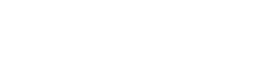 American Orchid Society Inc Botanical Museum of Harvard University logo