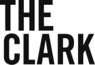 Sterling & Francine Clark Art Institute logo