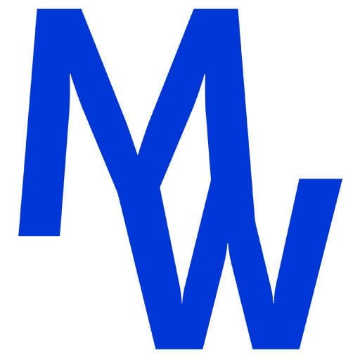 Music Worcester Inc logo