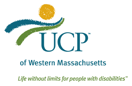 UCP of Western Massachusetts Inc logo