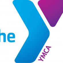 Wendell P Clark Memorial Young Mens Christian Association Inc logo