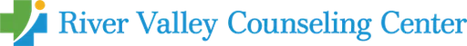 River Valley Counseling Center Inc logo