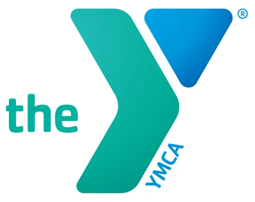 Holyoke Young Mens Christian Association Inc logo