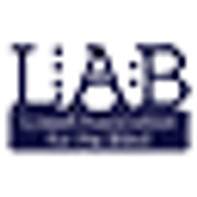 Lowell Association for the Blind logo