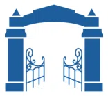 Longyear Foundation logo
