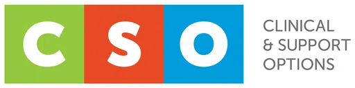 Clinical & Support Options Inc logo