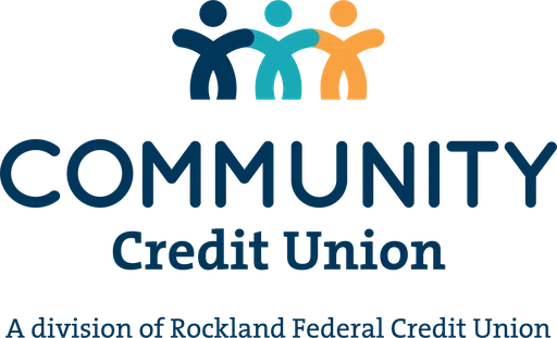 Community Credit Union of Lynn logo