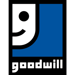 Goodwill Industries of the Berkshires and Southern Vermont Inc logo
