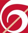 Springfield Symphony Orchestra logo