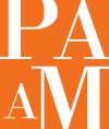 Provincetown Art Association and Museum Inc logo