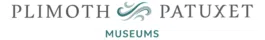 Plimoth Patuxet Museums Inc logo