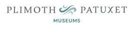 Plimoth Patuxet Museums Inc logo