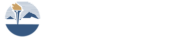 National Association for Armenian Studies and Research Inc logo