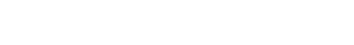 Harvard Student Agencies Inc logo