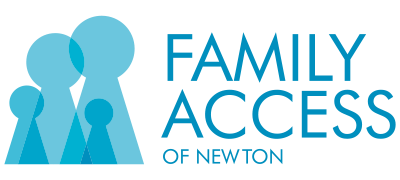 Newton Community Service Centers Inc logo