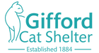 Ellen M Gifford Sheltering Home Corporation logo