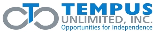Tempus Unlimited Inc logo