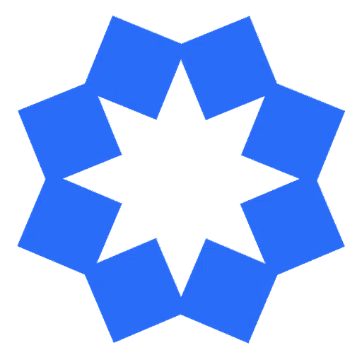 Education Development Center Inc logo