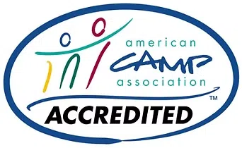 Camp Howe Inc logo