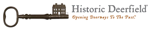 Historic Deerfield Inc logo