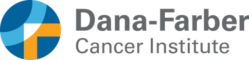 Dana-Farber Cancer Institute logo