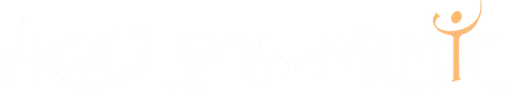 The Northampton Academy of Music Inc logo