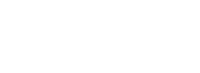 The Minute Man Arc for Human Services Inc logo