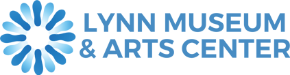 Lynn Historical Society Inc logo