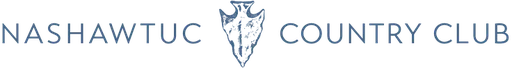 Nashawtuc Country Club Inc logo