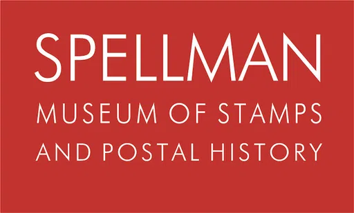Cardinal Spellman Philatelic Museum Inc logo