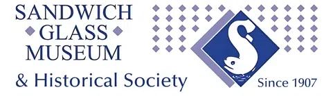 Sandwich Historical Society logo