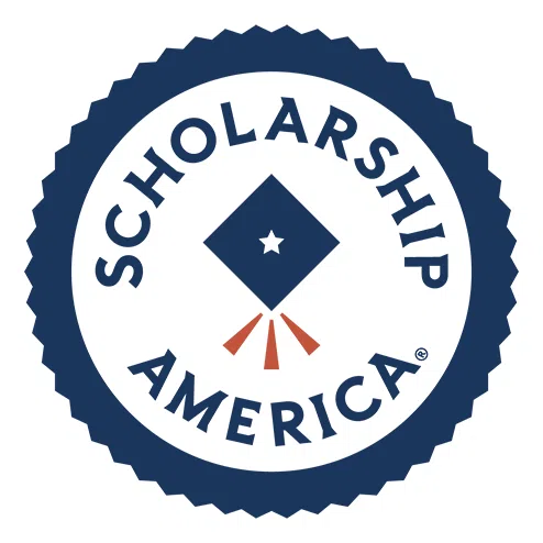 Scholarship America Inc logo