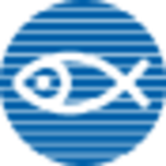 New England Aquarium Corporation logo