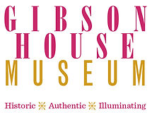 Gibson Society Inc logo