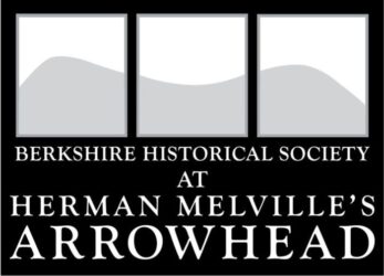 Berkshire County Historical Society logo