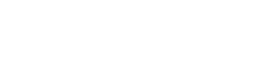 Action for Boston Community Development logo