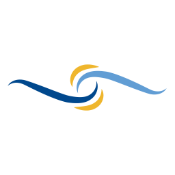 Fairwinds-Nantuckets Counseling Center logo