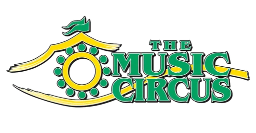 South Shore Playhouse Associates Inc logo