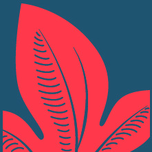 Andover Historical Society logo