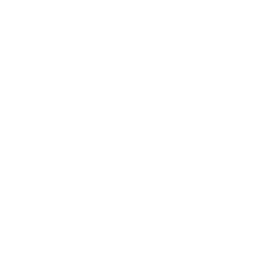 Wellesley Historical Society Inc logo