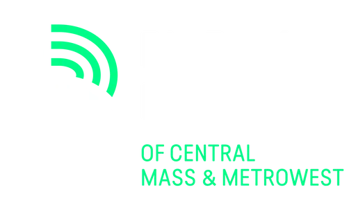 Big Brothers Big Sisters of Central Mass Metrowest Inc logo