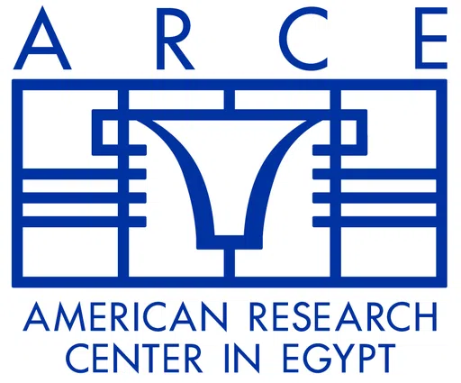 American Research Center in Egypt Inc logo