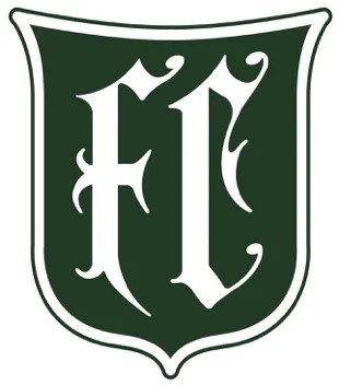 Field Club of Longmeadow Inc logo